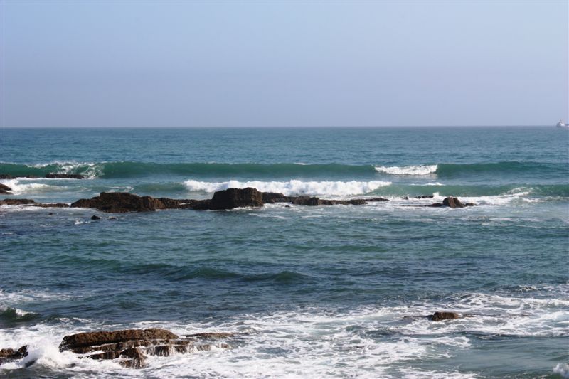 Santander 2008.050.jpg